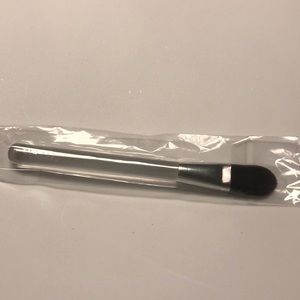 Foundation brush